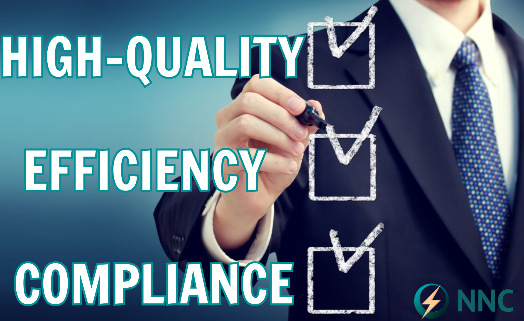 Outsourcing Bookkeeping Services in Vietnam ✅ High-quality, Efficiency, Compliance