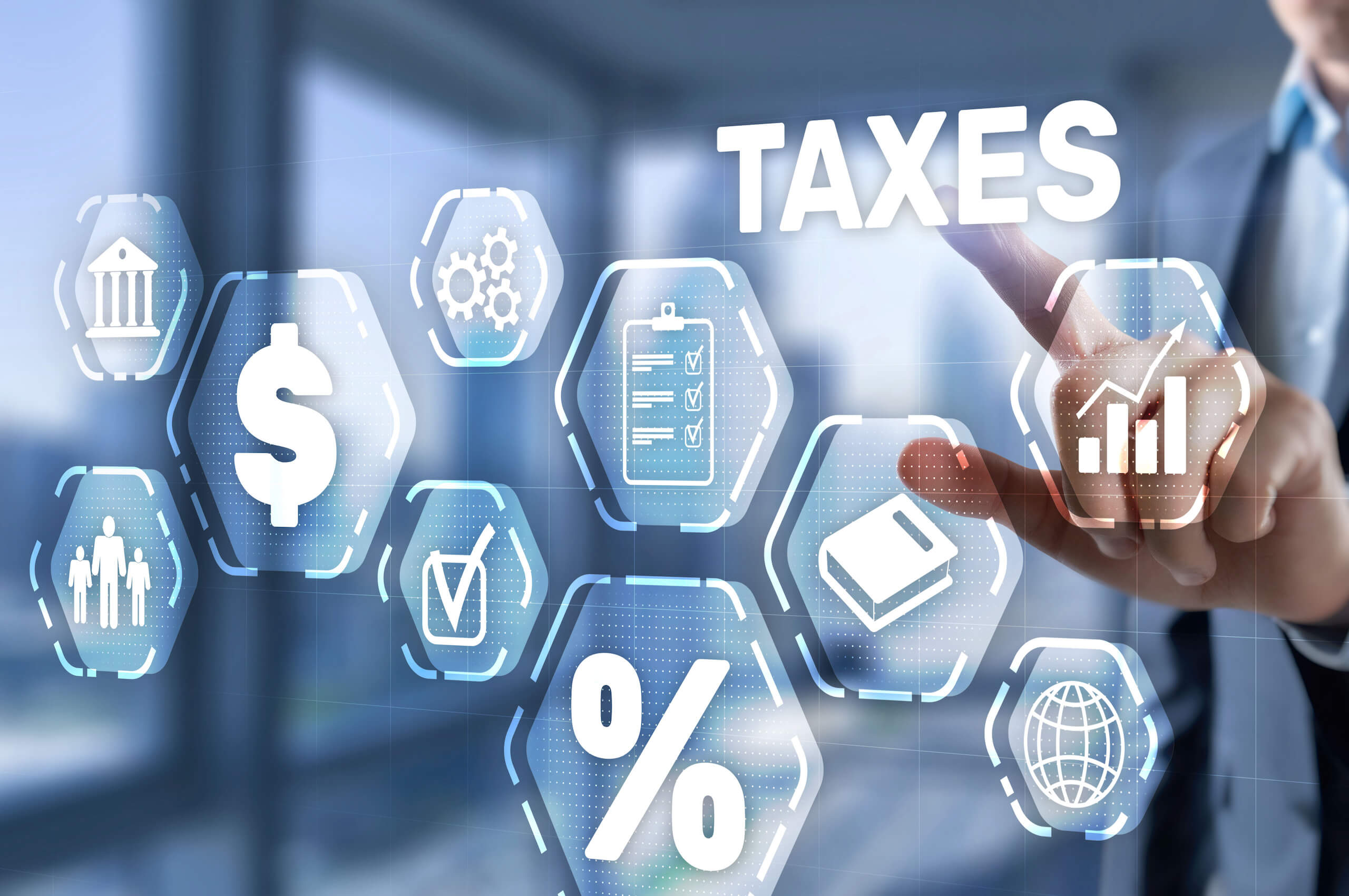 Declaring Tax Services in Vietnam 