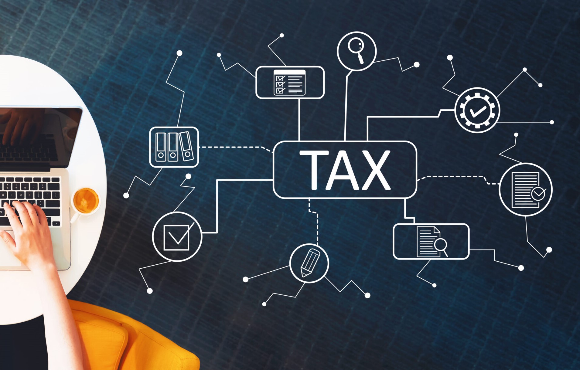 Dịch vụ khai thuế TNCN cho người nước ngoài tại Việt Nam hỗ trợ cá nhân hoặc doanh nghiệp FDI trong việc thực hiện nghĩa vụ thuế một cách đầy đủ và chính xác.