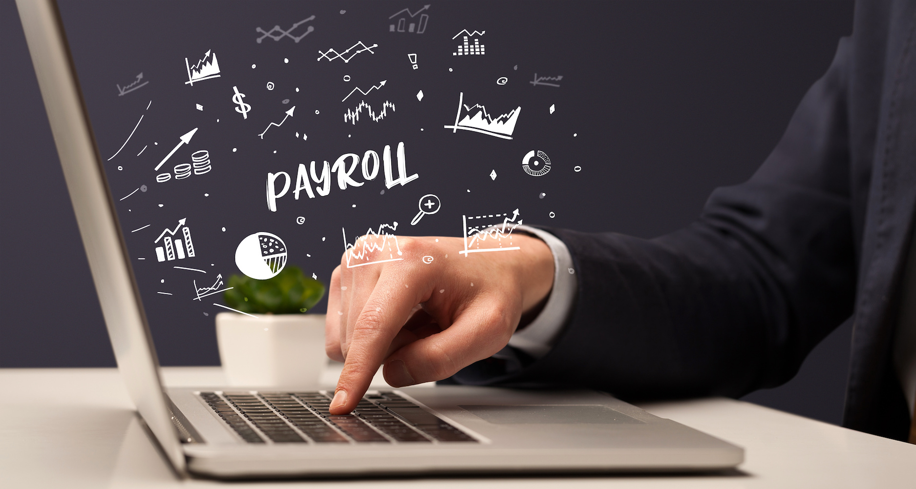 Professional Payroll Services for FDI Enterprises at NNC