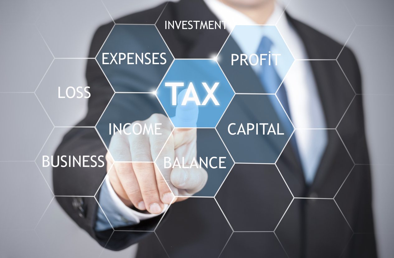 Foreigners and foreign businesses in Vietnam can benefit from professional tax consultation services to navigate the complex tax system, avoid violations, and optimize operations.