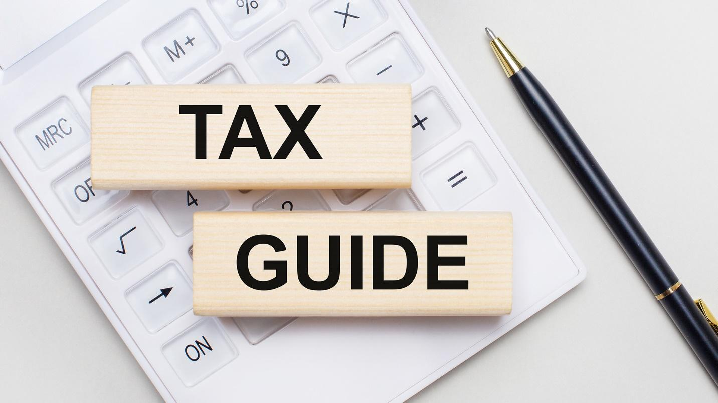 ersonal Income Tax in Vietnam: Essential Guide for Expats and Foreign Workers